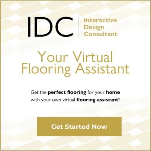 Start with our Interactive Design Consultant at Family Flooring in Bonners Ferry, ID