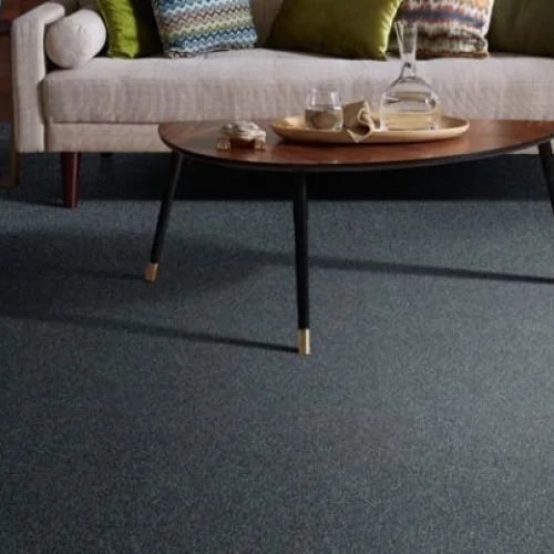 Article on how the right floors can promote a heathy home, provided by Family Flooring in Bonners Ferry, ID