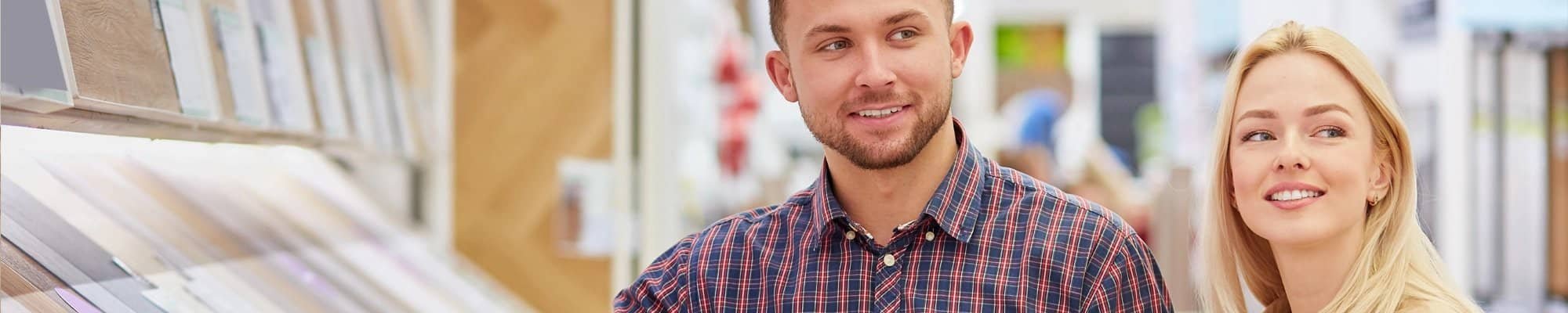 Customers reviews for  Family Flooring in the Bonners Ferry, ID area.