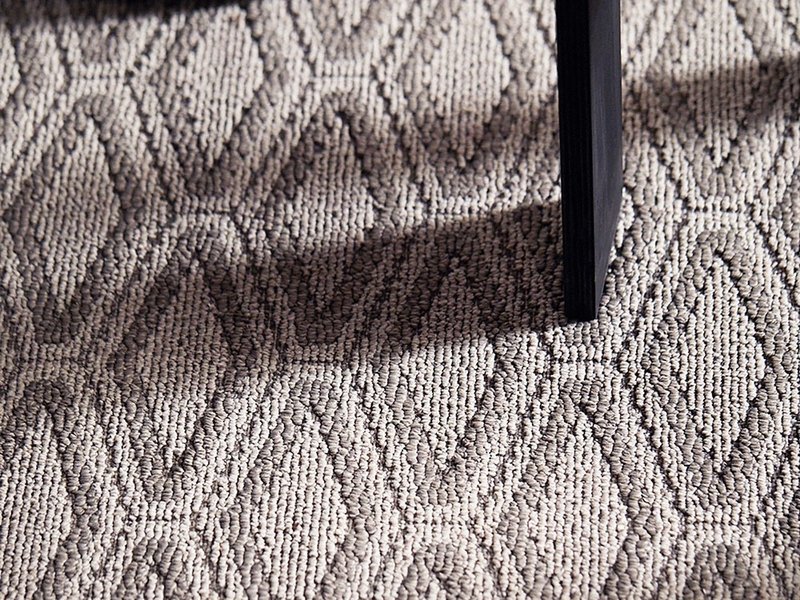 Explore Perfect Home Carpet With A Virtual Flooring Assistant