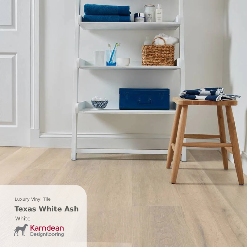 CarpetsPlus ColorTile products from Family Flooring in Bonners Ferry, Idaho