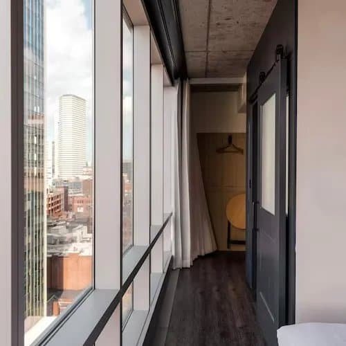 Karndean Luxury Vinyl Tile info from Family Flooring in Bonners Ferry, ID