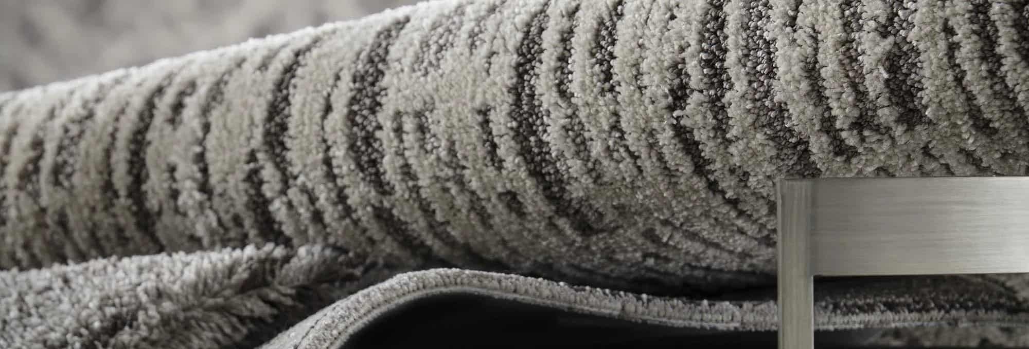 Flooring Advice from experts in Bonners Ferry, ID