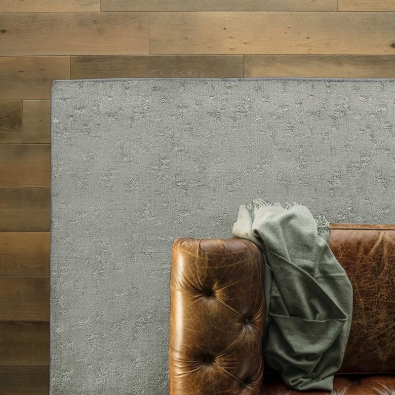 Carpet remnants from Family Flooring in Bonners Ferry, ID