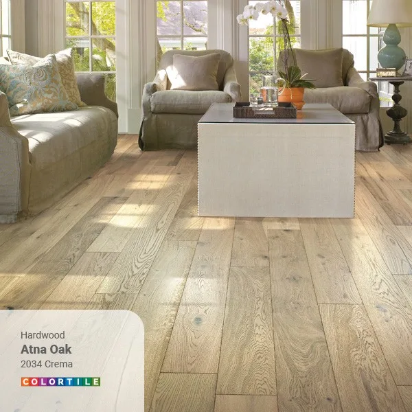 CarpetsPlus ColorTile products from Family Flooring in Bonners Ferry, Idaho