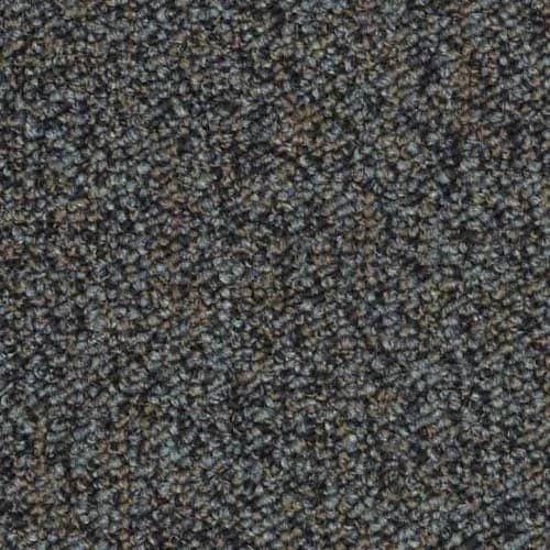 In-stock commercial carpet from Family Flooring in Bonners Ferry, ID