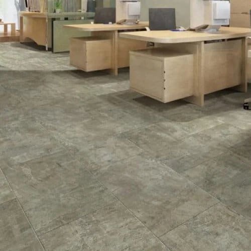 Article on affordable luxury vinyl flooring provided by Family Flooring in Bonners Ferry, ID