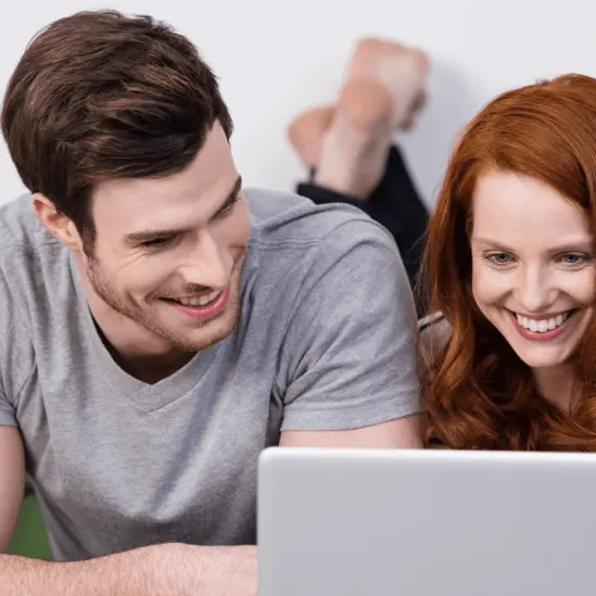 Blogs from Family Flooring in Bonners Ferry, ID