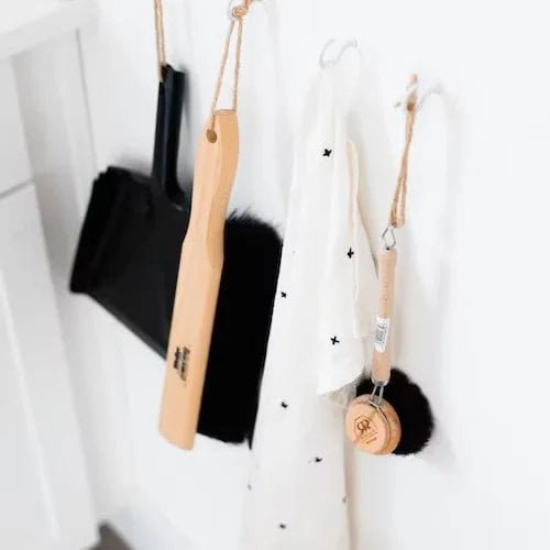 How to clean mud out of carpet info provided by Family Flooring in Bonners Ferry, ID