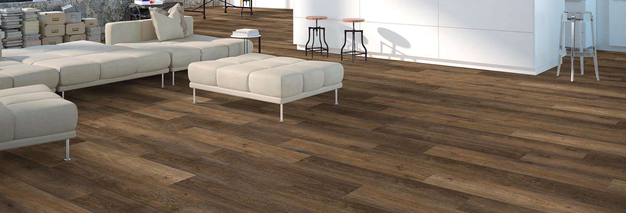 Shop Flooring Products from Family Flooring Idaho in Bonners Ferry, ID