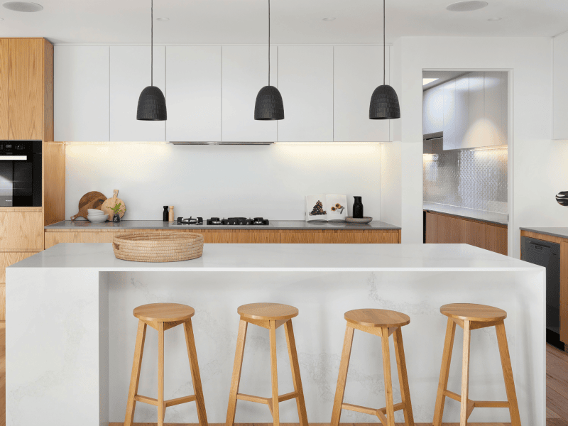 Learn more about the design consultation service provided by Family Flooring in Bonners Ferry  today