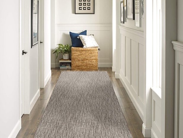 Protecting Your Floors During Winter