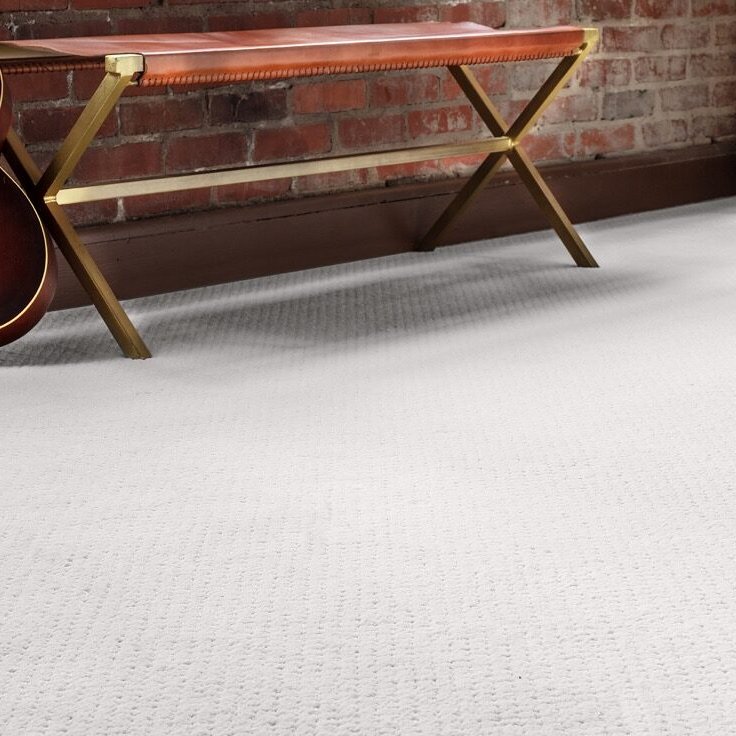 Carpet remnants from Family Flooring in Bonners Ferry, ID