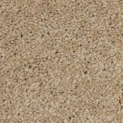 In-stock nylon carpet from Family Flooring in Bonners Ferry, ID