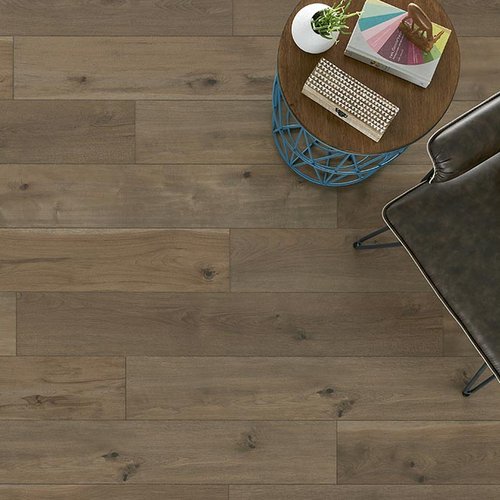 Living Room Laminate -  Family Flooring in Bonners Ferry, ID
