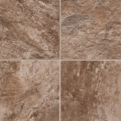 Tile Looks - vinyl flooring from Family Flooring in Bonners Ferry, ID