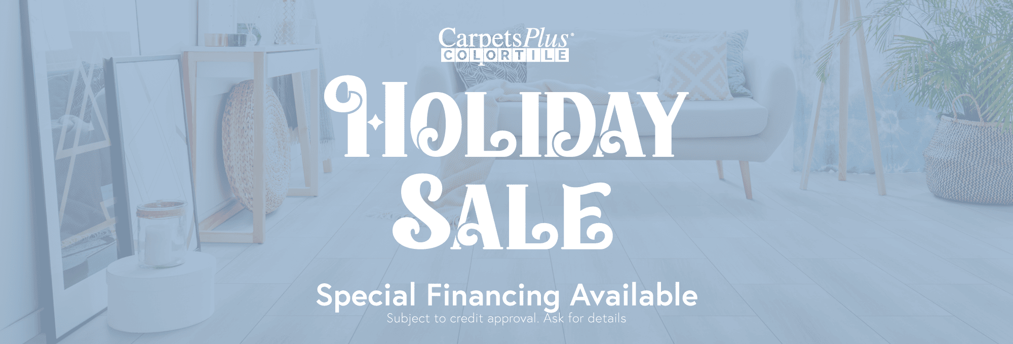 Holiday Sale-Web Assets-desktop-November-18th-December-2nd