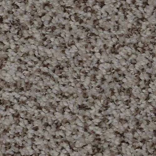 In-stock polyester carpet from Family Flooring in Bonners Ferry, ID