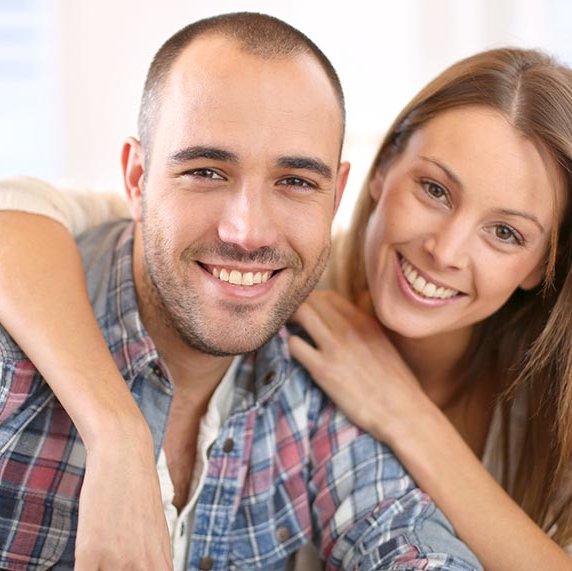 Financing provided by Family Flooring Idaho in  Bonners Ferry, ID