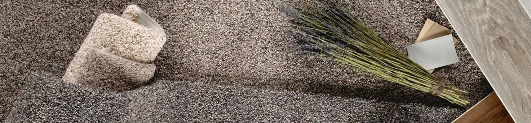 In-stock carpet from Family Flooring in Bonners Ferry, ID