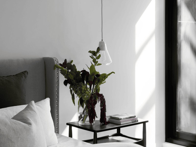 Learn more about the design consultation service provided by Family Flooring in Bonners Ferry today