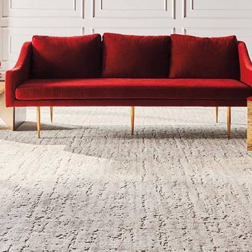 Living Room Pattern Carpet -  Family Flooring in Bonners Ferry, ID