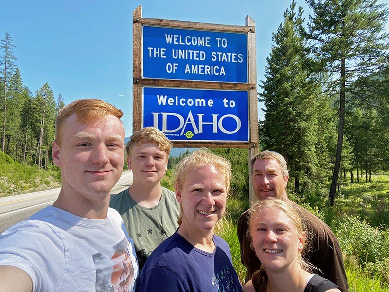 About Family Flooring in Bonners Ferry, ID