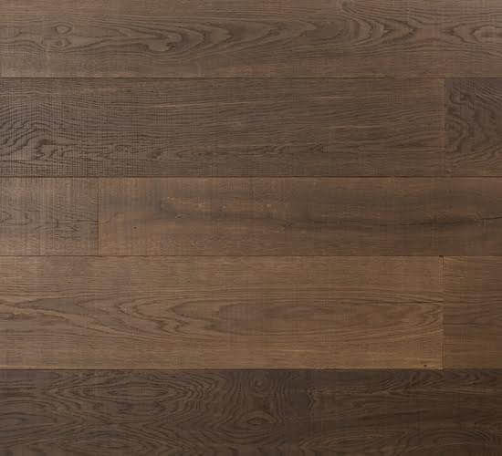 Family Flooring Idaho Hardwood Flooring