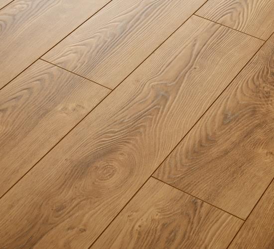 Family Flooring Idaho Laminate Flooring