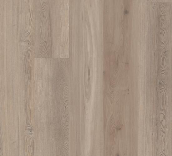 Family Flooring Idaho Luxury Vinyl Flooring