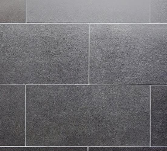 Family Flooring Idaho Tile Flooring