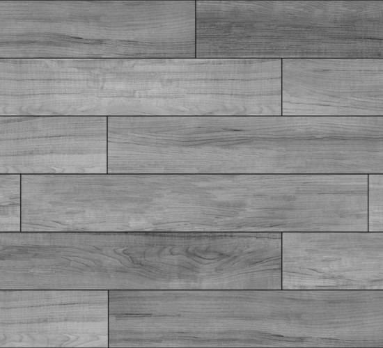 Family Flooring Idaho Vinyl Flooring